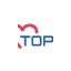 toprecents.com favicon