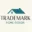 trademarkhomedesign.co.uk favicon