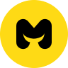tradiemate.au favicon