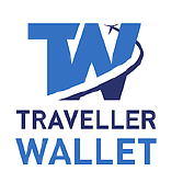 travellerwallet.com favicon