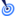 trustlocal.be favicon