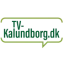 tv-kalundborg.dk favicon