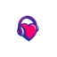 unacanzonexte.it favicon