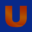 unbeatabledraincleaning.com favicon