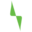uprightpose.com favicon