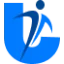 upthrustdigital.com favicon