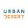 urbandesert.ae favicon