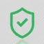 valuedloans.com favicon