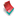 varme.co.uk favicon