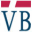 vectrabank.com favicon