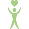 verhoevenvitaal.nl favicon