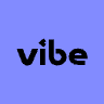 vibemovesyou.com favicon