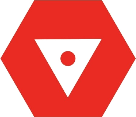 viitortechnologies.com favicon