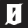 viktos.com favicon