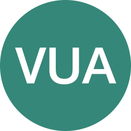vinduwaccountant.nl favicon