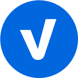 visabot.eu favicon