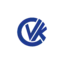 vkbeton.dk favicon