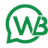 wabridge.com favicon