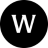 wakakuu.com favicon