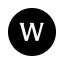 wakakuu.se favicon