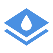 watermark.ws favicon