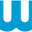 webwiki.nl favicon