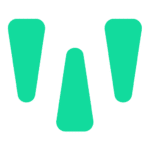 weclapp.com favicon
