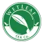 wetleaftea.com favicon