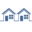 wholesale-windows.co.uk favicon