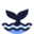 wikibubbles.com favicon