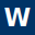 wilfloor.de favicon