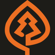 willstreeservices.co.uk favicon