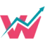 woodman-asset.com favicon