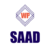 wpsaad.com favicon
