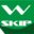 wwskiphire.co.uk favicon