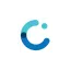 wwwofficecomsetupkey.com favicon