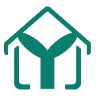 yitahome.com favicon