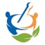 your-chemist.com favicon
