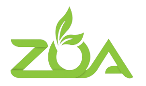 zoaenergysolutions.com favicon