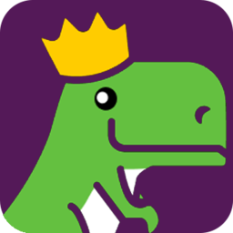 11croco.com favicon