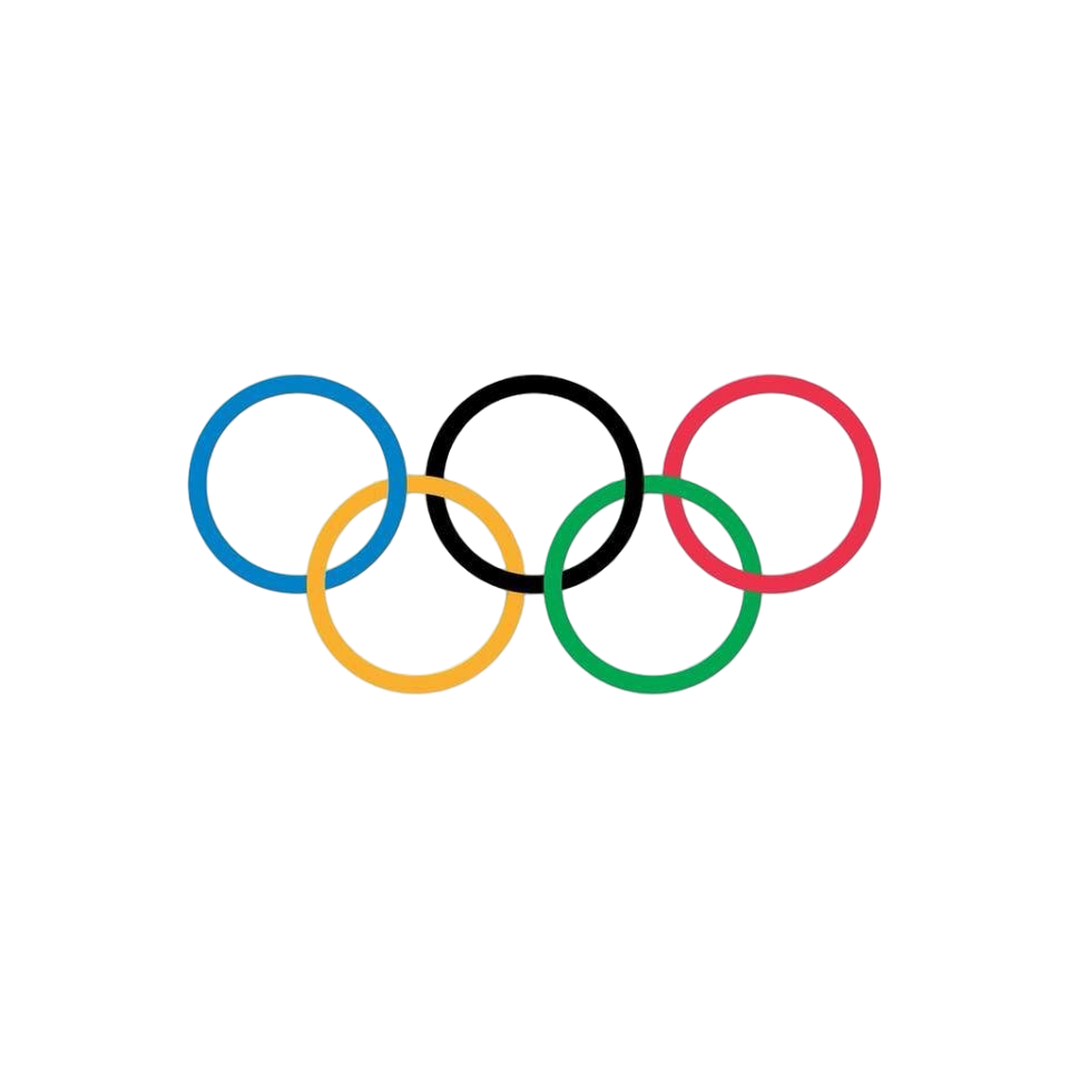 2026-milanocortina.com favicon