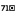 71a.co.uk favicon