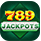 789jackpots.cc favicon