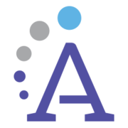 aboundcu.com favicon