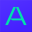 acceleratiq.com favicon