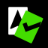 accountvilla.com favicon