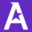 achievers.com favicon