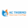 acthermoconcept.be favicon