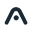 acvian.com favicon