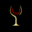 adnwinespirit.com favicon